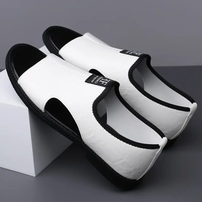 Oliver Breeze Sandals