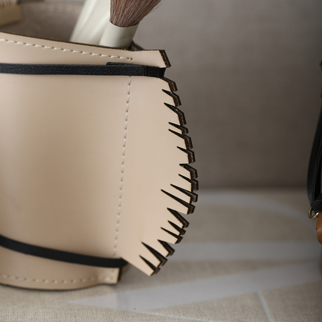 Arion Desk Organizer