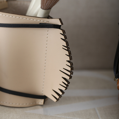 Arion Desk Organizer