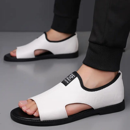 Oliver Breeze Sandals