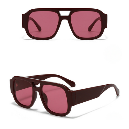 Dorian Sunglasses