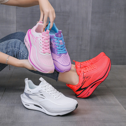 Aria Motion Sneakers