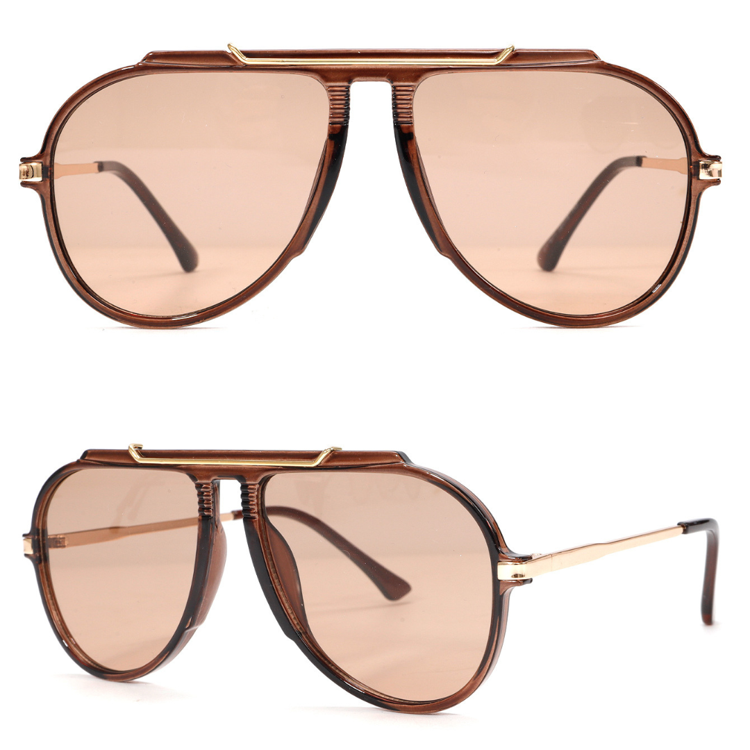 Aria Luxe Sunglasses