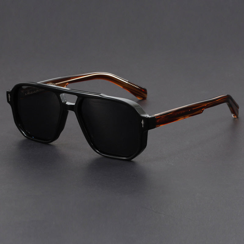 Valtoré Sunglasses
