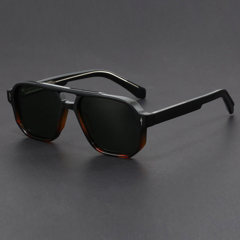 Valtoré Sunglasses