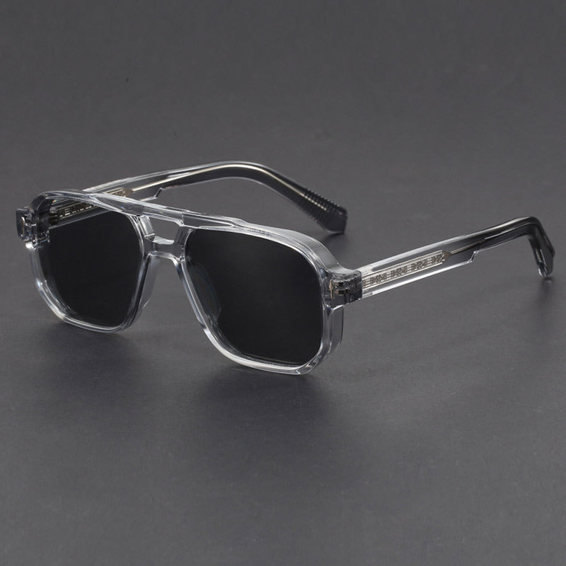 Valtoré Sunglasses
