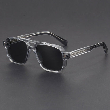 Valtoré Sunglasses