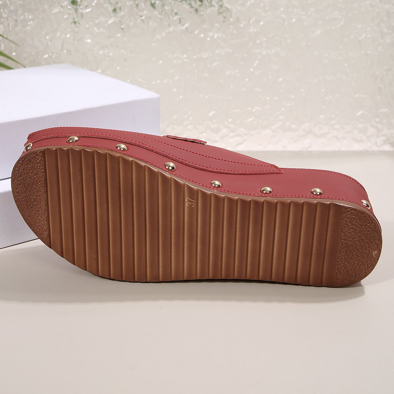 Sofia Platform Slides