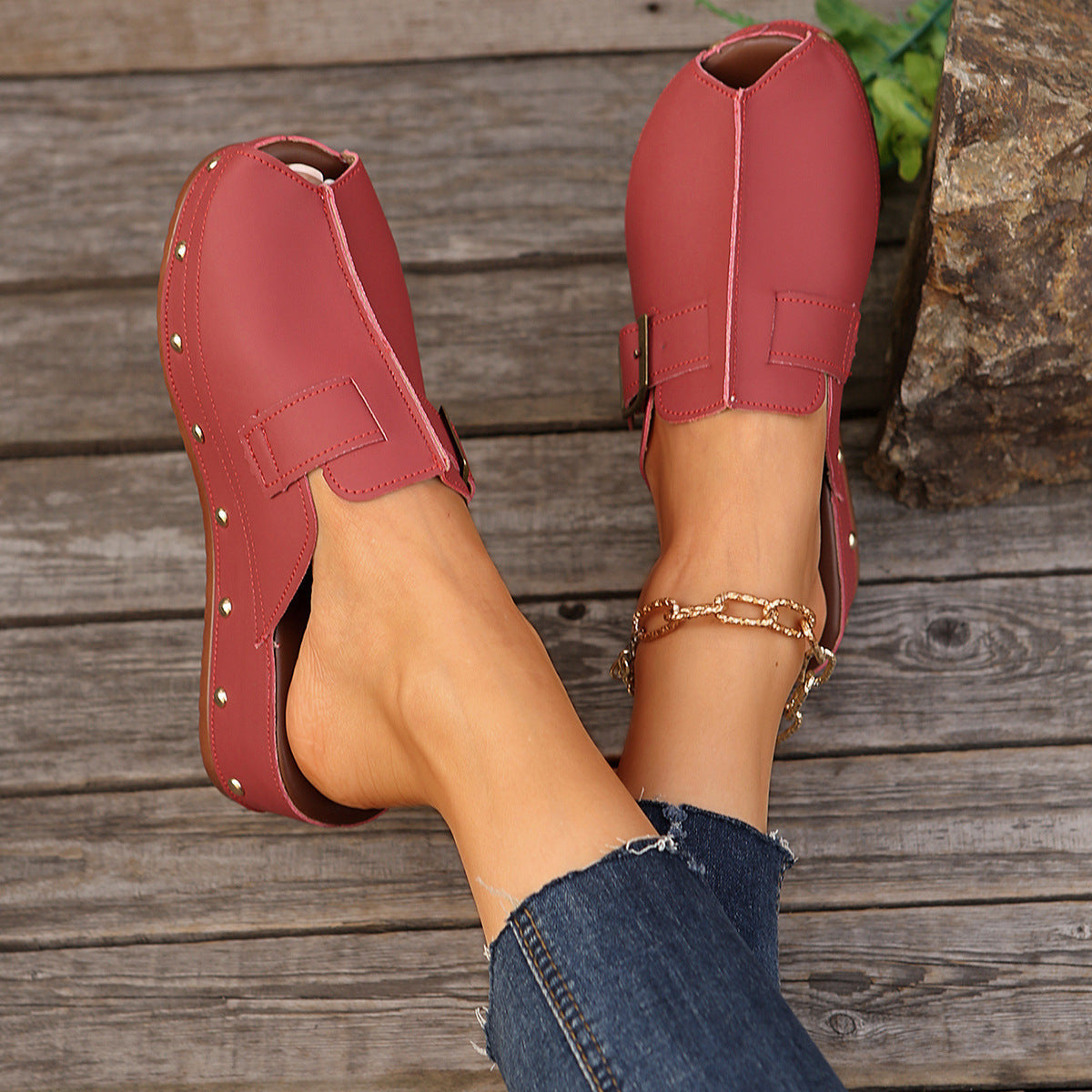 Sofia Platform Slides