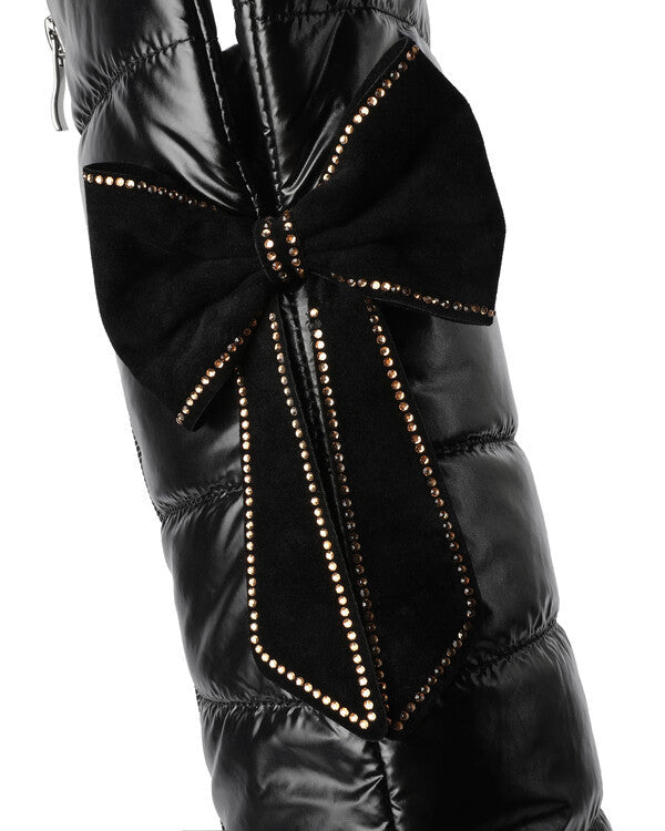 Velmira Winter Boots