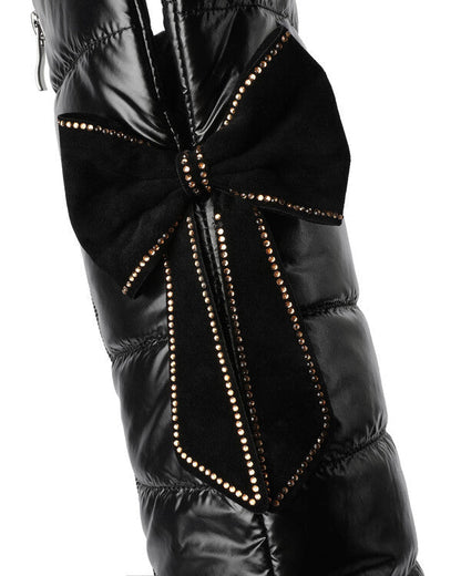Velmira Winter Boots