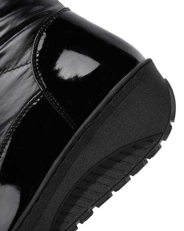 Velmira Winter Boots