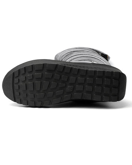 Velmira Winter Boots