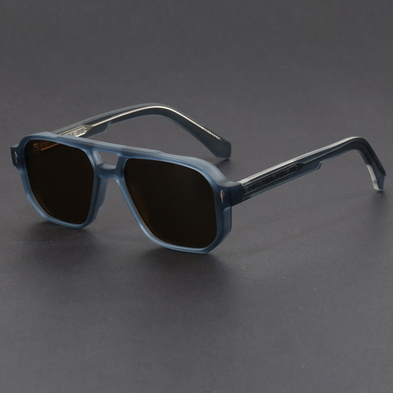 Valtoré Sunglasses