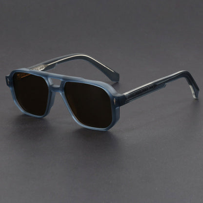 Valtoré Sunglasses