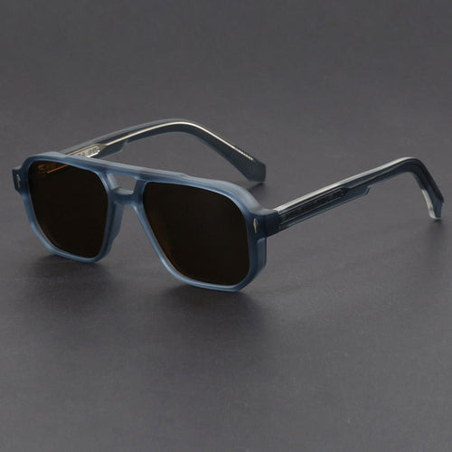 Valtoré Sunglasses