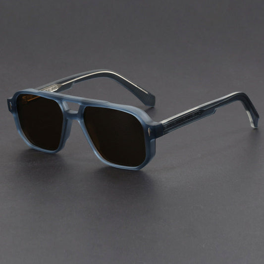 Valtoré Sunglasses