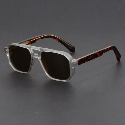 Valtoré Sunglasses