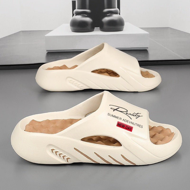 AeroFlow Slides