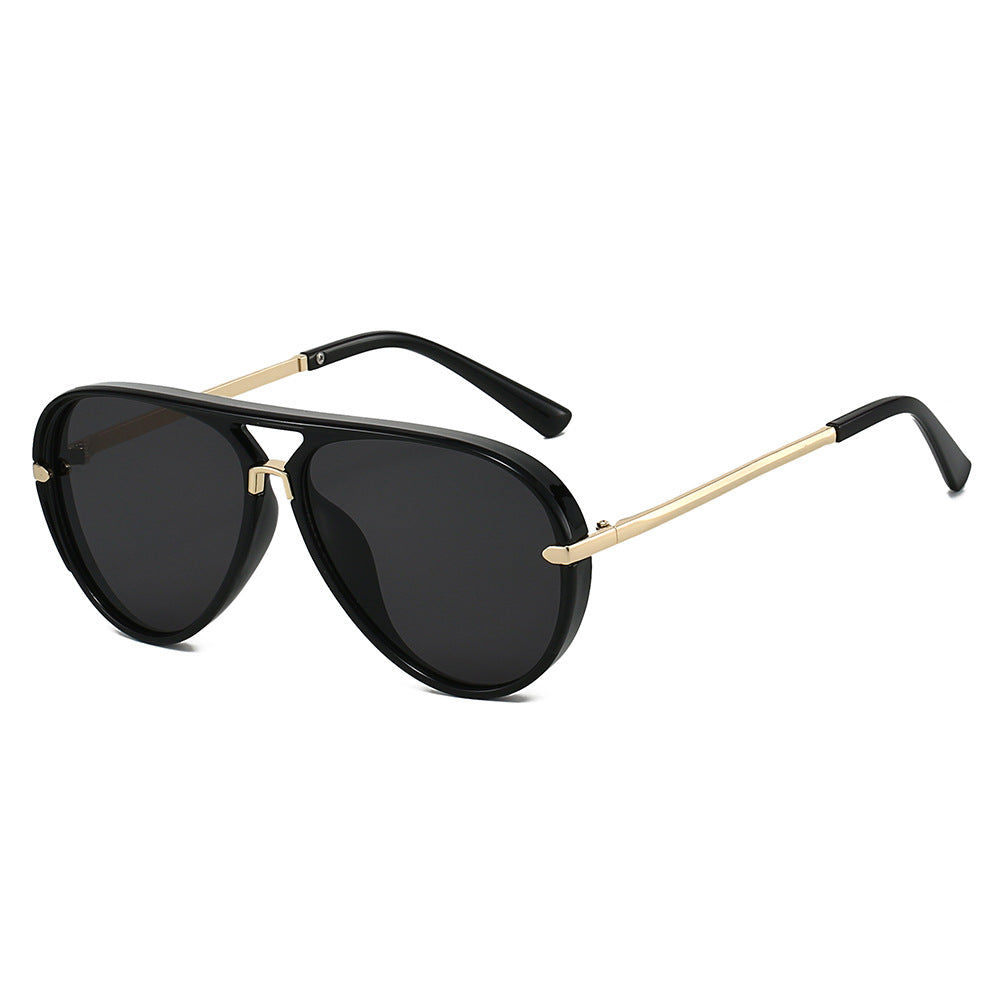 Seraphina Sunglasses