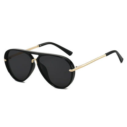 Seraphina Sunglasses