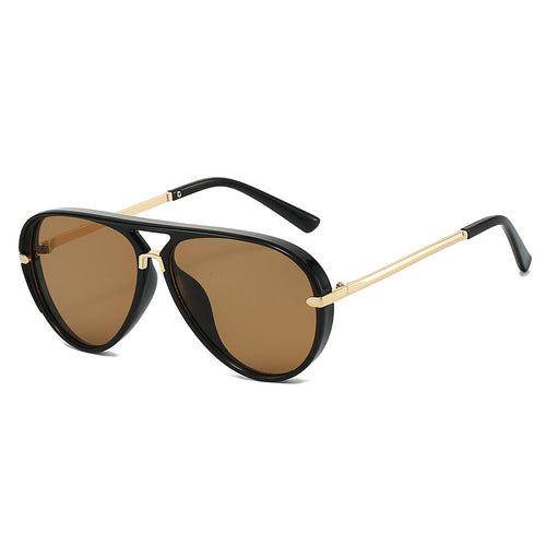 Seraphina Sunglasses