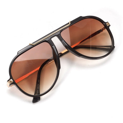 Aria Luxe Sunglasses