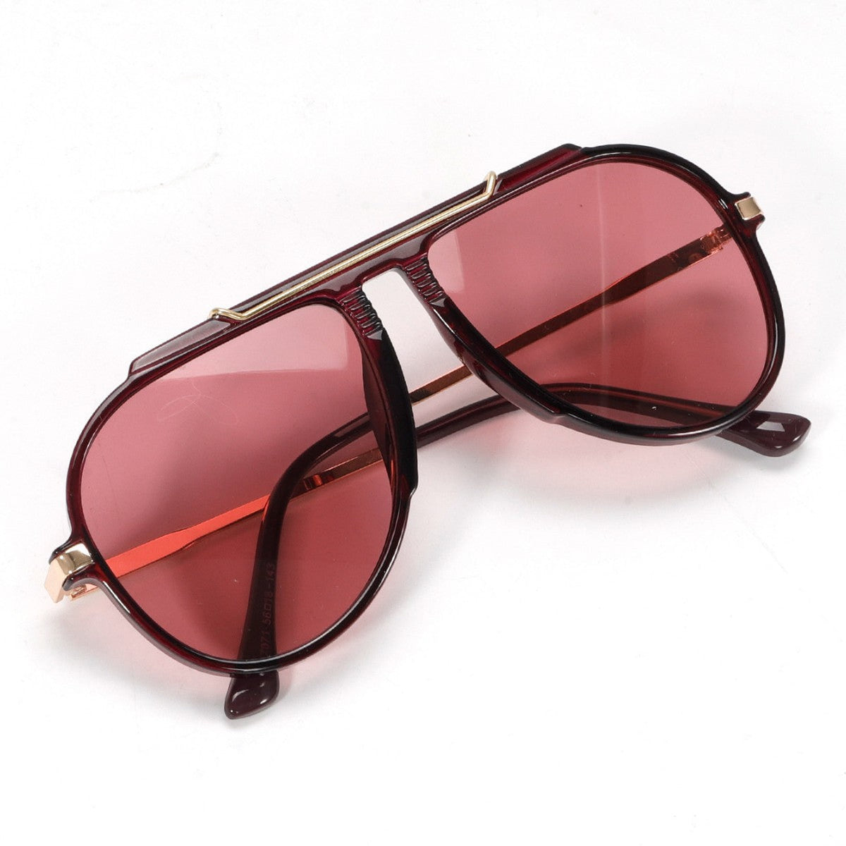 Aria Luxe Sunglasses