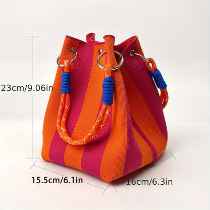 Marina Tote Bag