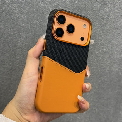 Lunara iPhone Case