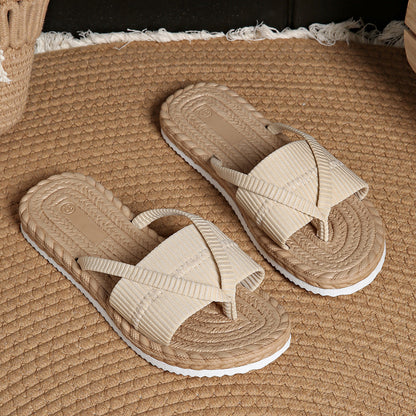 Solena Slides