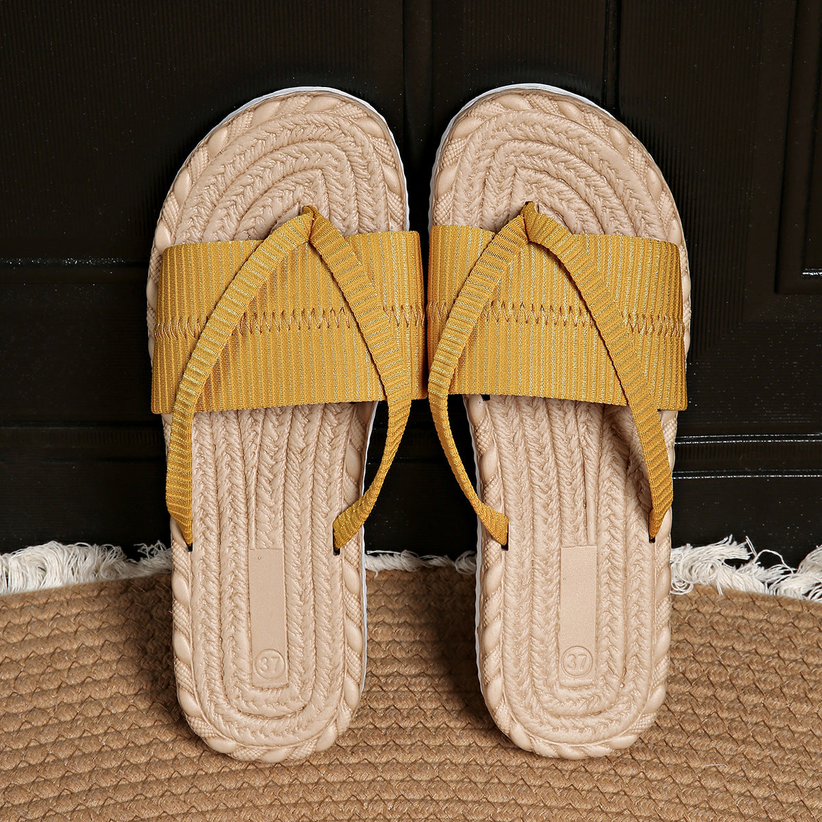 Solena Slides