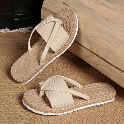 Solena Slides