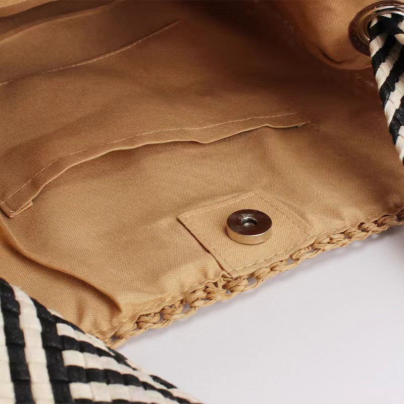 Sorrento Boho Carryall