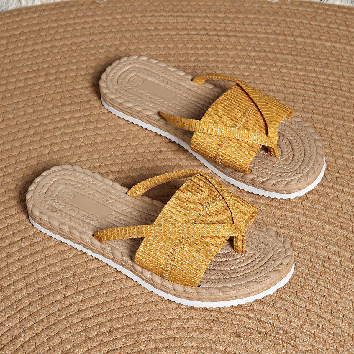 Solena Slides