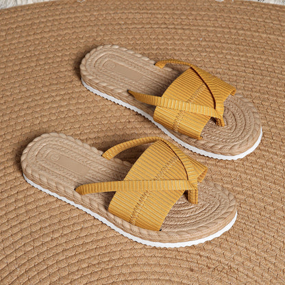 Solena Slides