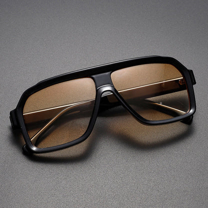 Vero Sunglasses