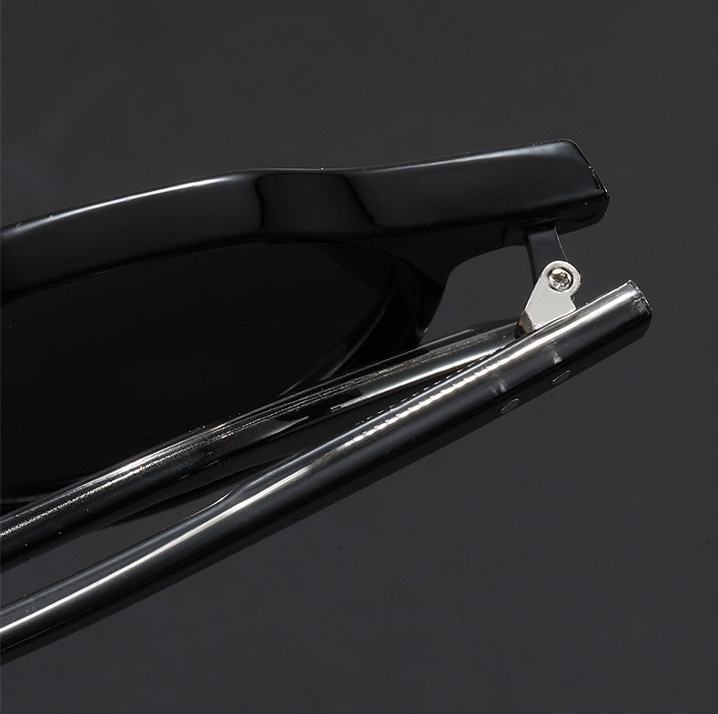 Virello Vintage Sunglasses