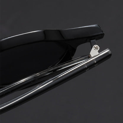 Virello Vintage Sunglasses