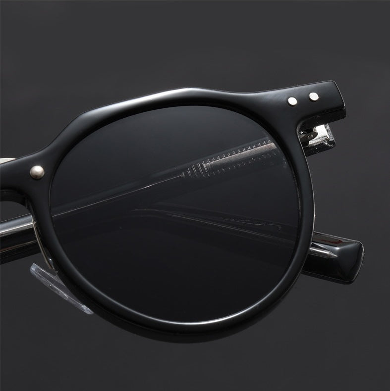 Virello Vintage Sunglasses