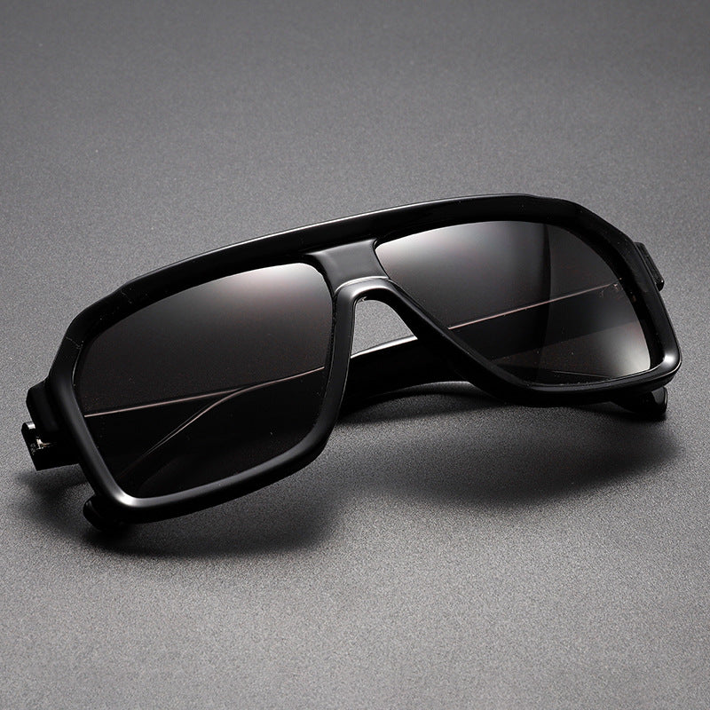 Vero Sunglasses