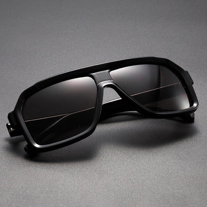 Vero Sunglasses
