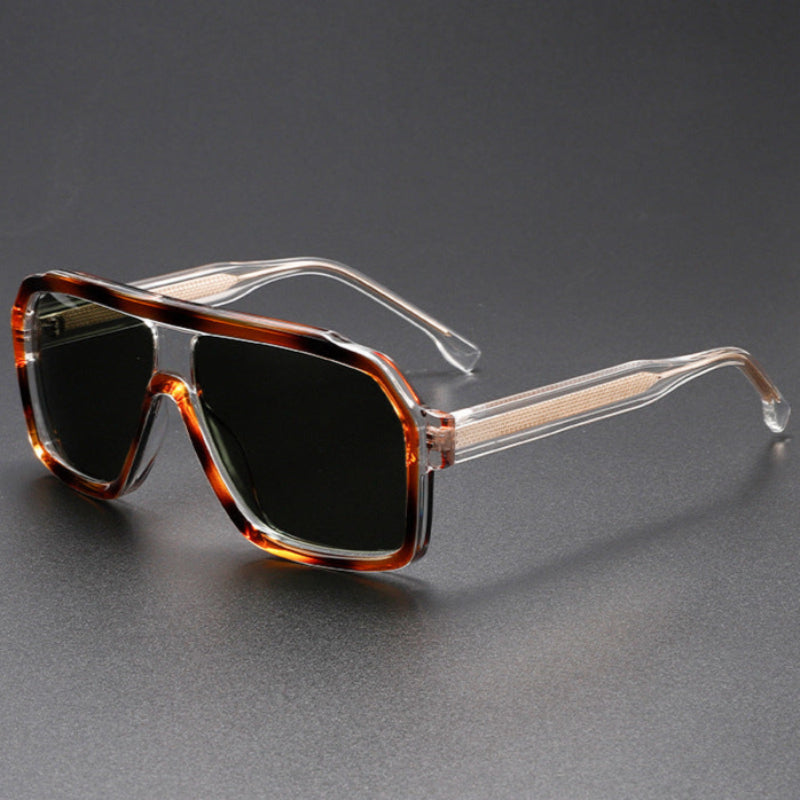 Vero Sunglasses
