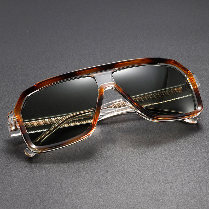 Vero Sunglasses