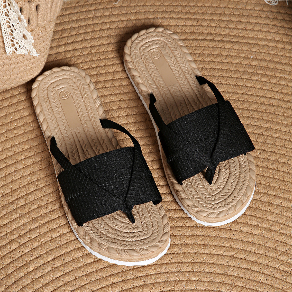 Solena Slides