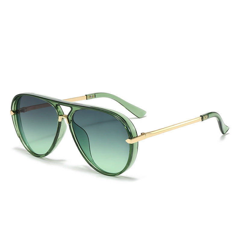 Seraphina Sunglasses