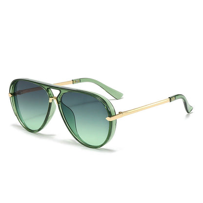 Seraphina Sunglasses