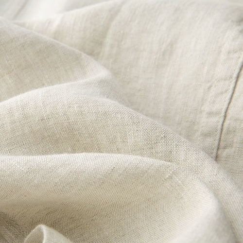 Alvaro Linen Blazer