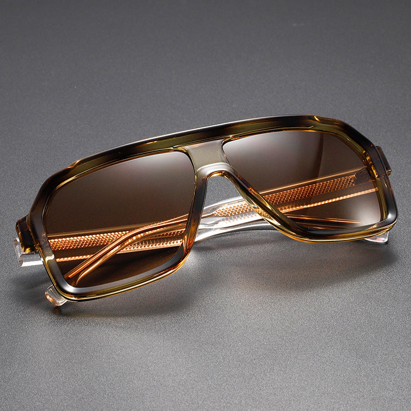 Vero Sunglasses
