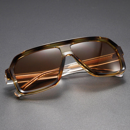Vero Sunglasses